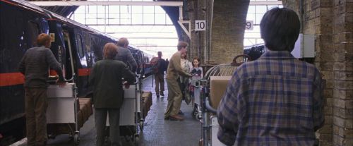 PF-Potterish_02780.jpg