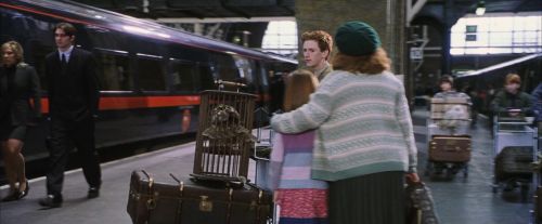 PF-Potterish_02781.jpg
