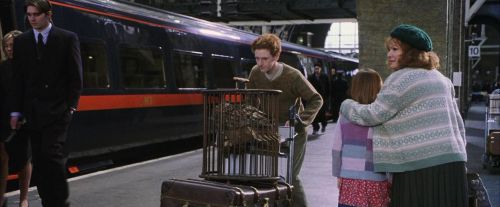 PF-Potterish_02783.jpg