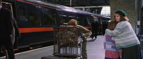 PF-Potterish_02784.jpg