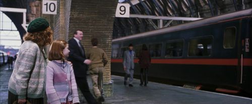 Click to view full size image
==============
PF-Potterish_02786.jpg PF-Potterish_02786.jpg