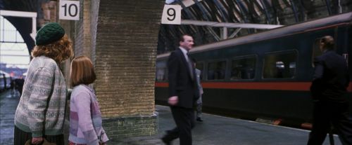 PF-Potterish_02787.jpg