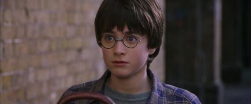 Click to view full size image
==============
PF-Potterish_02789.jpg PF-Potterish_02789.jpg