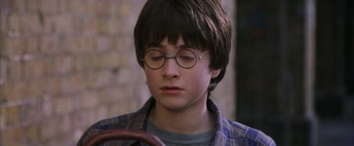 PF-Potterish_02790.jpg