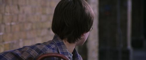 PF-Potterish_02791.jpg