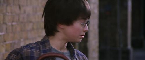 PF-Potterish_02792.jpg