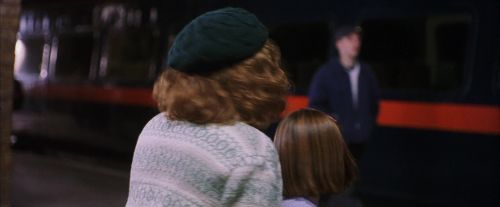 PF-Potterish_02793.jpg
