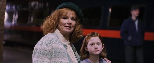 Click to view full size image
==============
PF-Potterish_02794.jpg PF-Potterish_02794.jpg