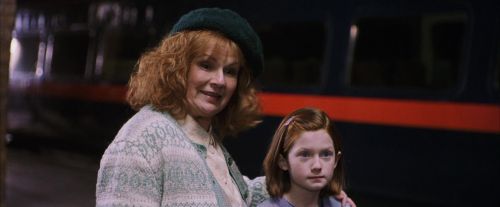 Click to view full size image
==============
PF-Potterish_02796.jpg PF-Potterish_02796.jpg