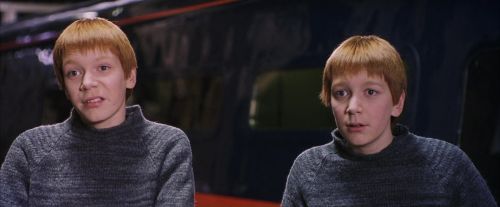 Click to view full size image
==============
PF-Potterish_02799.jpg PF-Potterish_02799.jpg