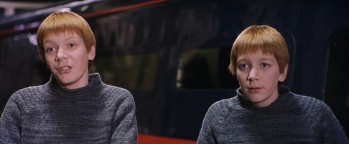 PF-Potterish_02800.jpg