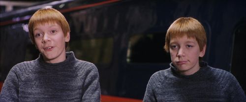 Click to view full size image
==============
PF-Potterish_02801.jpg PF-Potterish_02801.jpg