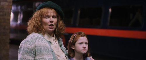 Click to view full size image
==============
PF-Potterish_02802.jpg PF-Potterish_02802.jpg