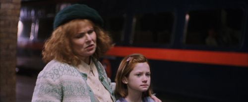 Click to view full size image
==============
PF-Potterish_02803.jpg PF-Potterish_02803.jpg