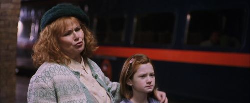 PF-Potterish_02804.jpg