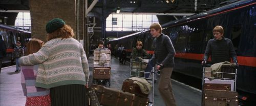 PF-Potterish_02807.jpg