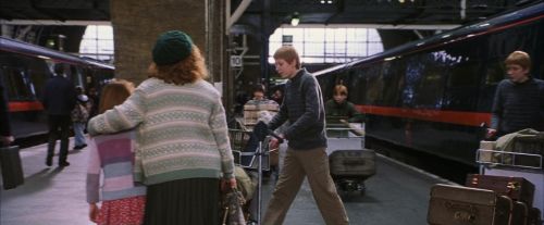 PF-Potterish_02808.jpg