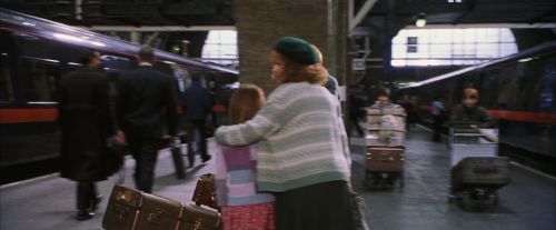 PF-Potterish_02809.jpg