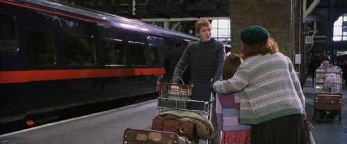 PF-Potterish_02811.jpg