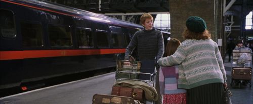 Click to view full size image
==============
PF-Potterish_02812.jpg PF-Potterish_02812.jpg