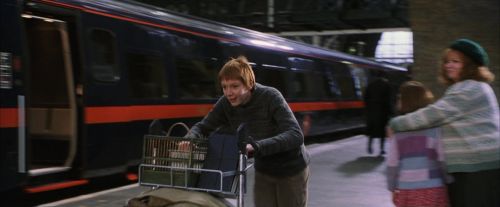 PF-Potterish_02814.jpg