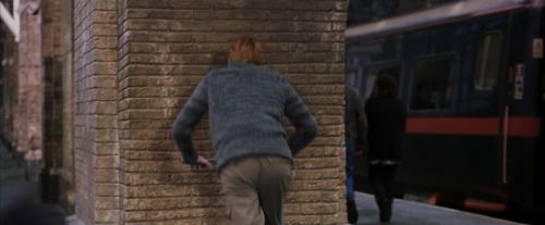 PF-Potterish_02815.jpg