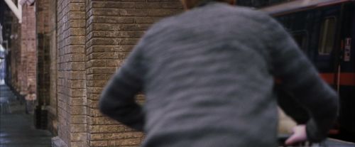 PF-Potterish_02816.jpg