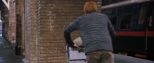 PF-Potterish_02817.jpg