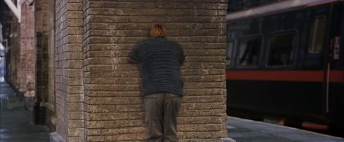 Click to view full size image
==============
PF-Potterish_02818.jpg PF-Potterish_02818.jpg