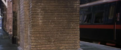 PF-Potterish_02819.jpg
