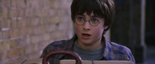 PF-Potterish_02821.jpg