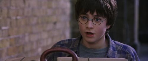 Click to view full size image
==============
PF-Potterish_02822.jpg PF-Potterish_02822.jpg