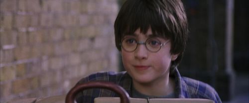PF-Potterish_02823.jpg