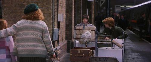 Click to view full size image
==============
PF-Potterish_02824.jpg PF-Potterish_02824.jpg