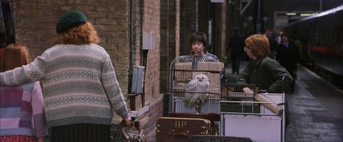 Click to view full size image
==============
PF-Potterish_02825.jpg PF-Potterish_02825.jpg