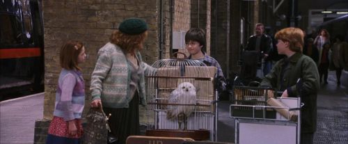 PF-Potterish_02829.jpg