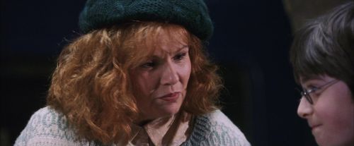 PF-Potterish_02831.jpg