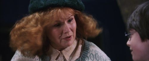 PF-Potterish_02832.jpg