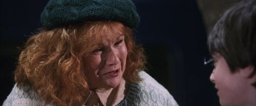 PF-Potterish_02833.jpg