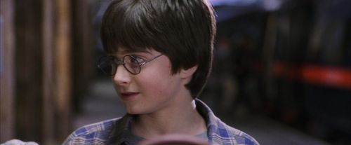 Click to view full size image
==============
PF-Potterish_02835.jpg PF-Potterish_02835.jpg