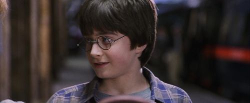 Click to view full size image
==============
PF-Potterish_02836.jpg PF-Potterish_02836.jpg