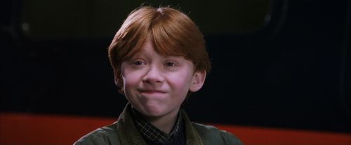 PF-Potterish_02837.jpg