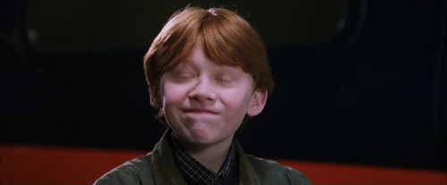 Click to view full size image
==============
PF-Potterish_02839.jpg PF-Potterish_02839.jpg