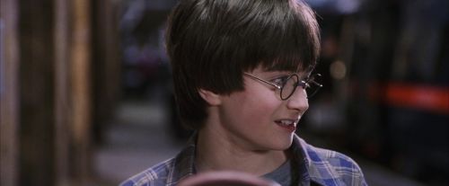 Click to view full size image
==============
PF-Potterish_02840.jpg PF-Potterish_02840.jpg