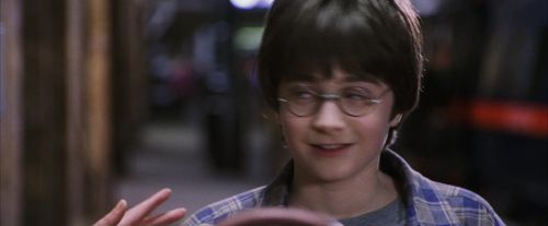 PF-Potterish_02841.jpg