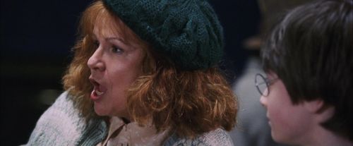 Click to view full size image
==============
PF-Potterish_02843.jpg PF-Potterish_02843.jpg