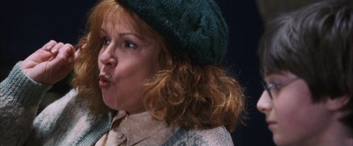 Click to view full size image
==============
PF-Potterish_02844.jpg PF-Potterish_02844.jpg