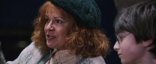 Click to view full size image
==============
PF-Potterish_02845.jpg PF-Potterish_02845.jpg