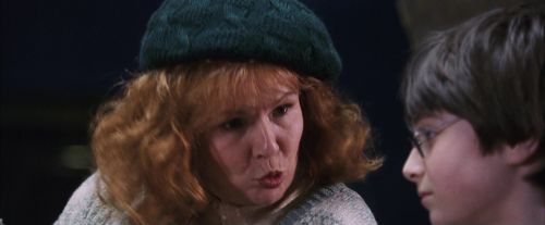 PF-Potterish_02846.jpg