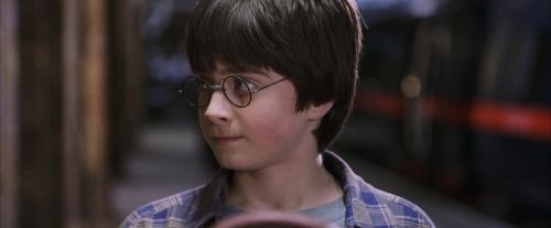 PF-Potterish_02847.jpg